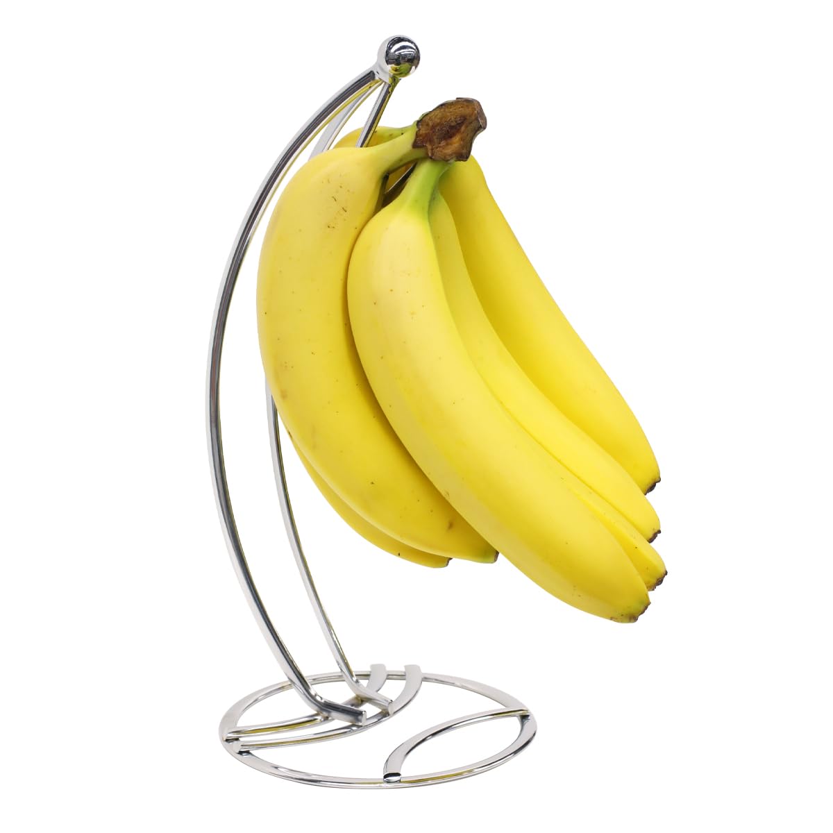 アクセサリー HUMAN MADE BANANA REPLICA & STAND SET Yahoo!オークション - ほぼ新品 HUMAN MADE BANANA REPLICA & STAND SE